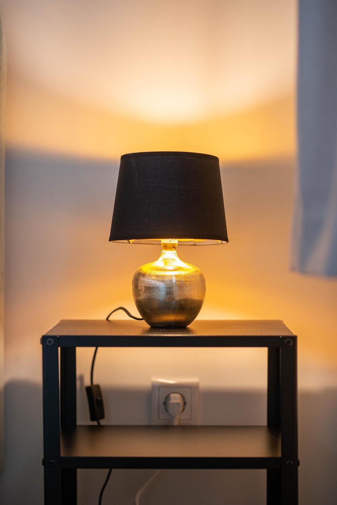 Apartment Shopping & Gourmet In Mariahilf *