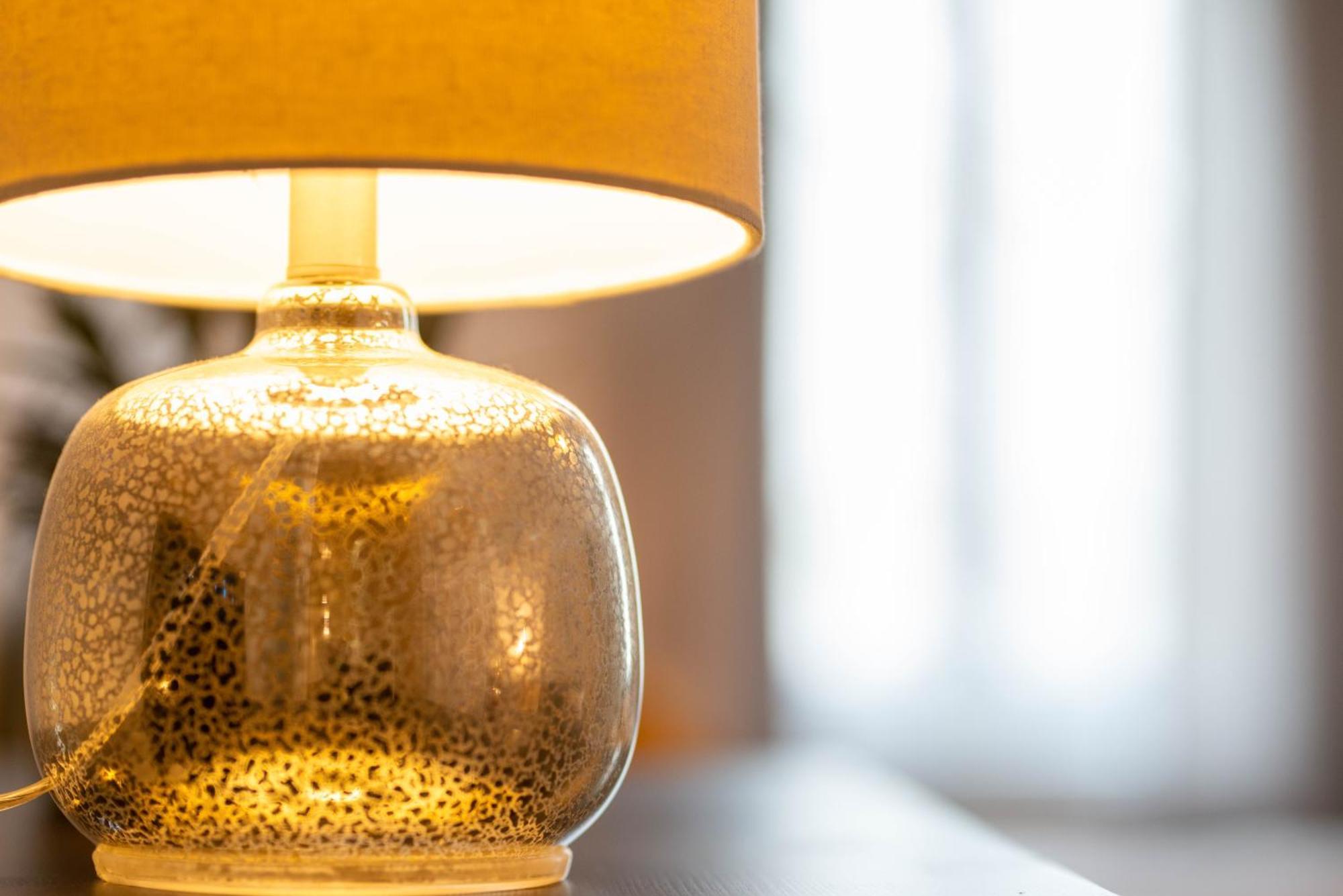 Shopping & Gourmet In Mariahilf Apartment